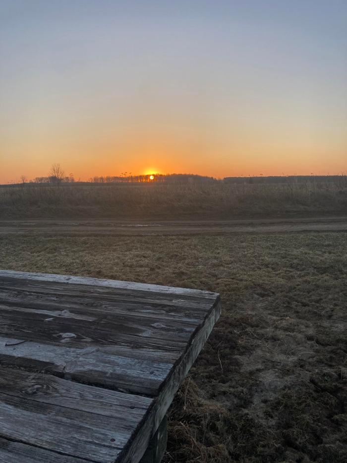 Son Rise Repair - Merrill, WI
