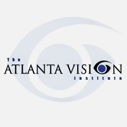Circular Image