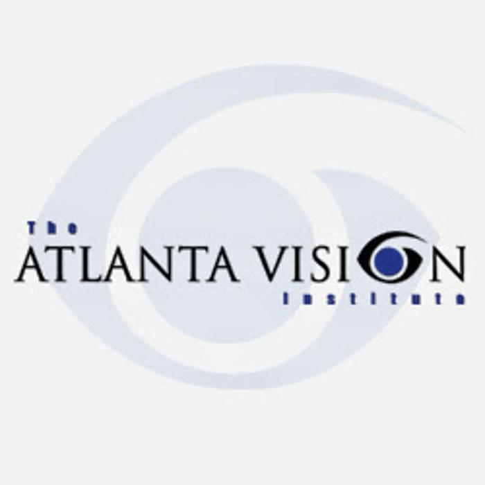 Atlanta Vision Institute - Dunwoody