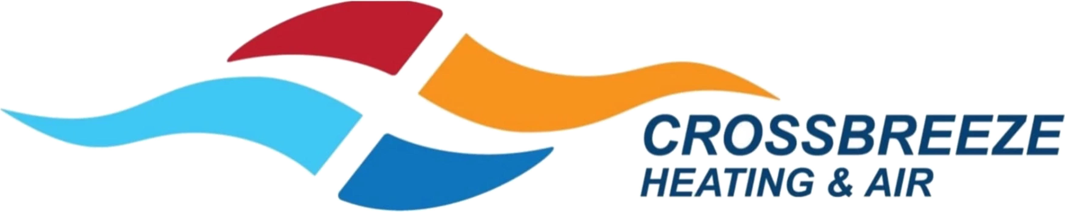 Crossbreeze Heating & Air