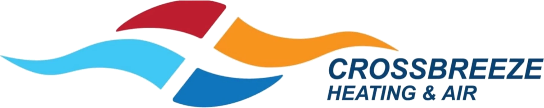 Circular Image