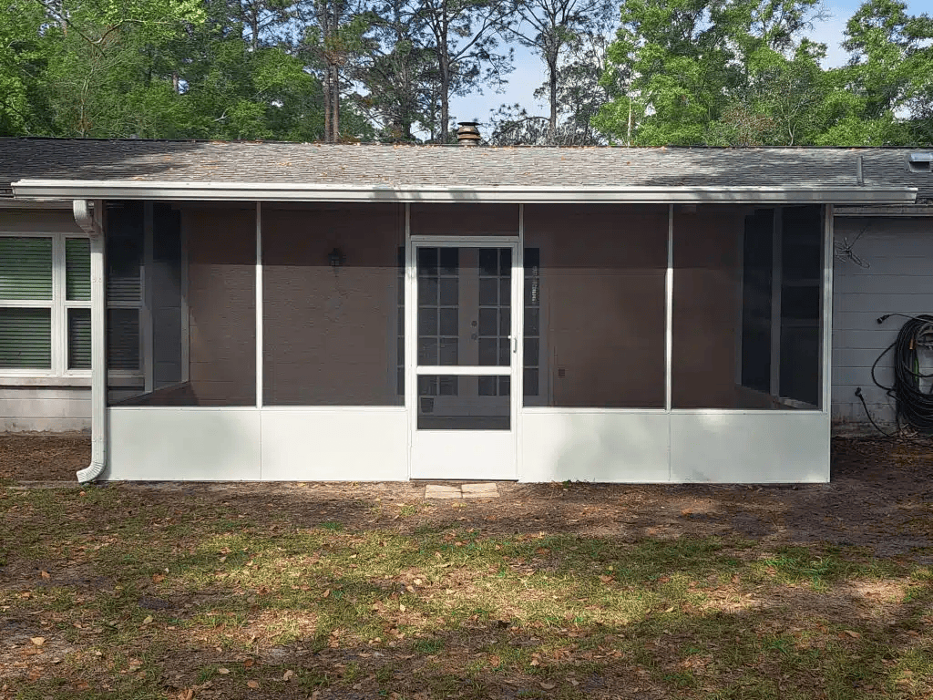 A1 Aluminum Enterprises, Inc. Image