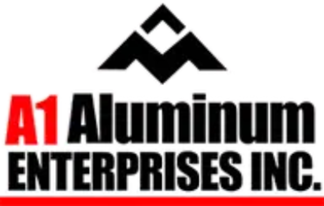 A1 Aluminum Enterprises, Inc.
