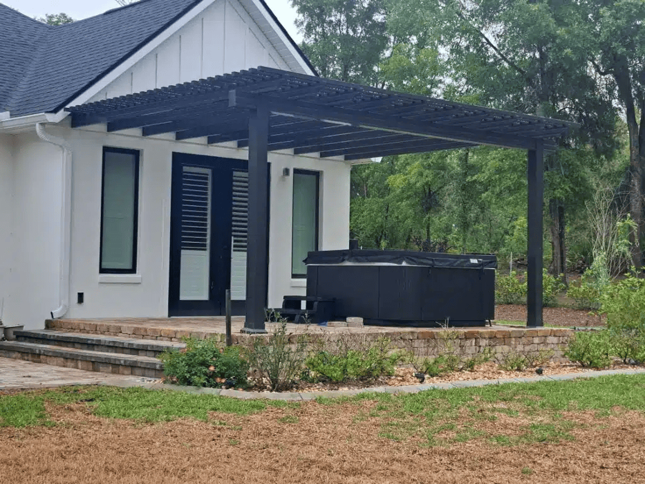 A1 Aluminum Enterprises, Inc. Image