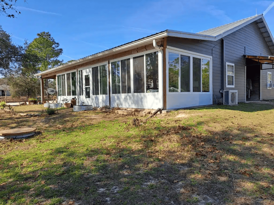 A1 Aluminum Enterprises, Inc. Image
