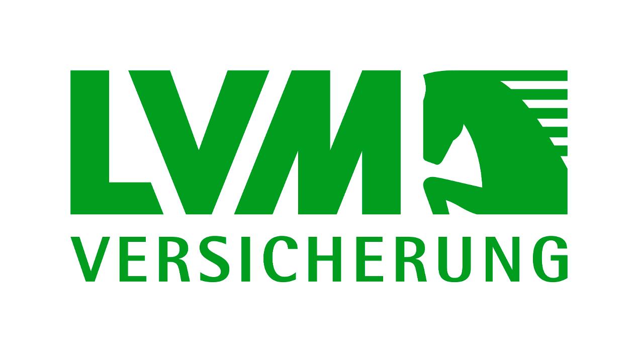 LVM Versicherung Bernd Fink – Versicherungsagentur