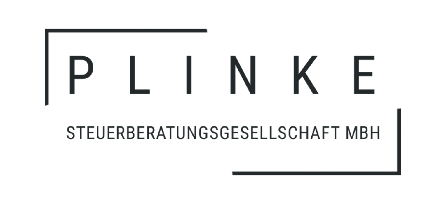 Plinke Steuerberatungsgesellschaft mbH in Wehrheim
