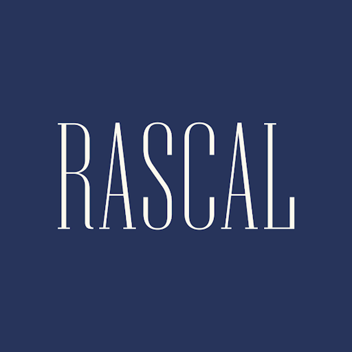 Rascal in Wien