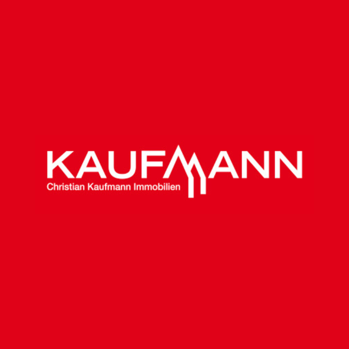Christian Kaufmann Immobilien in Weiterstadt
