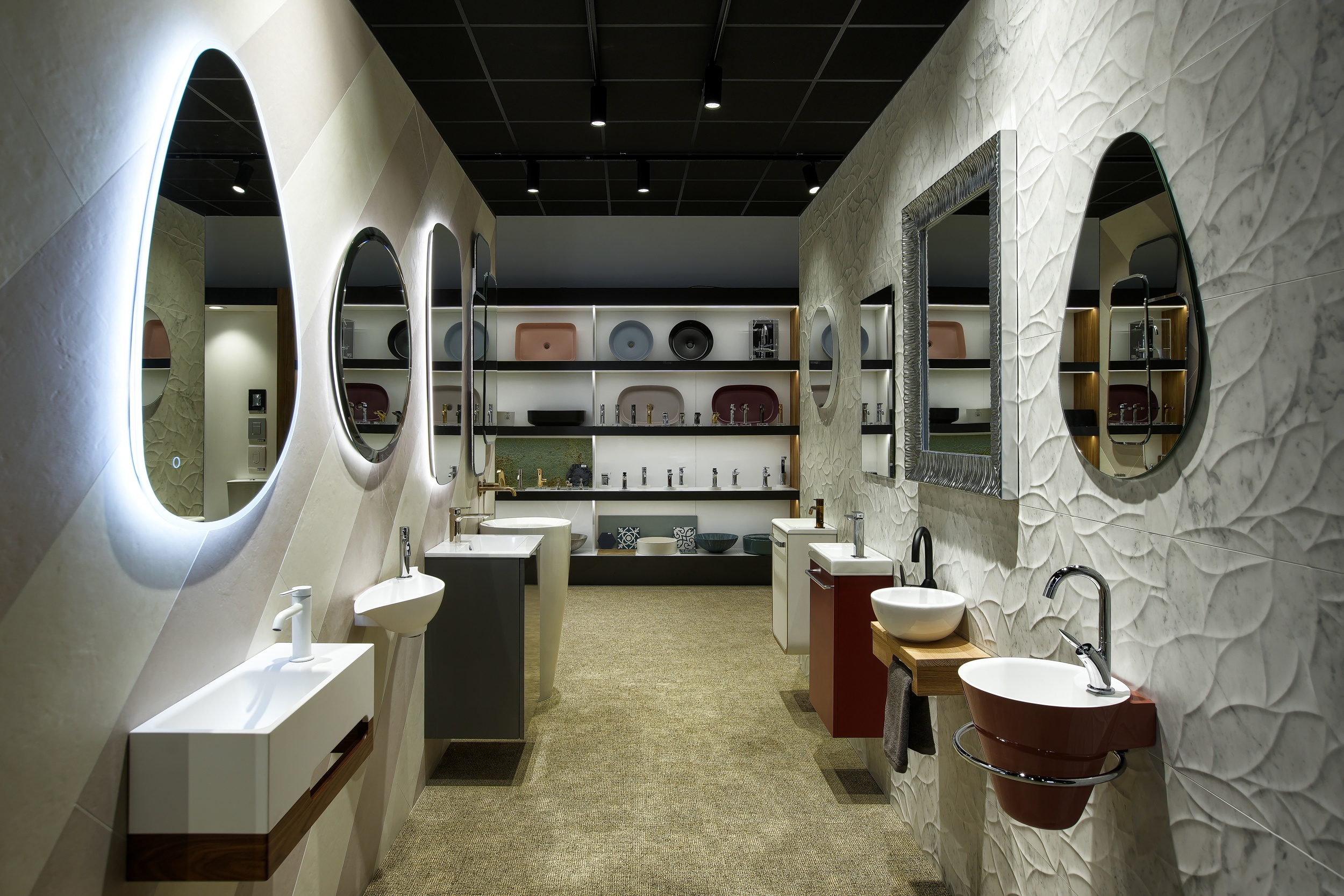 Miniature de la galerie