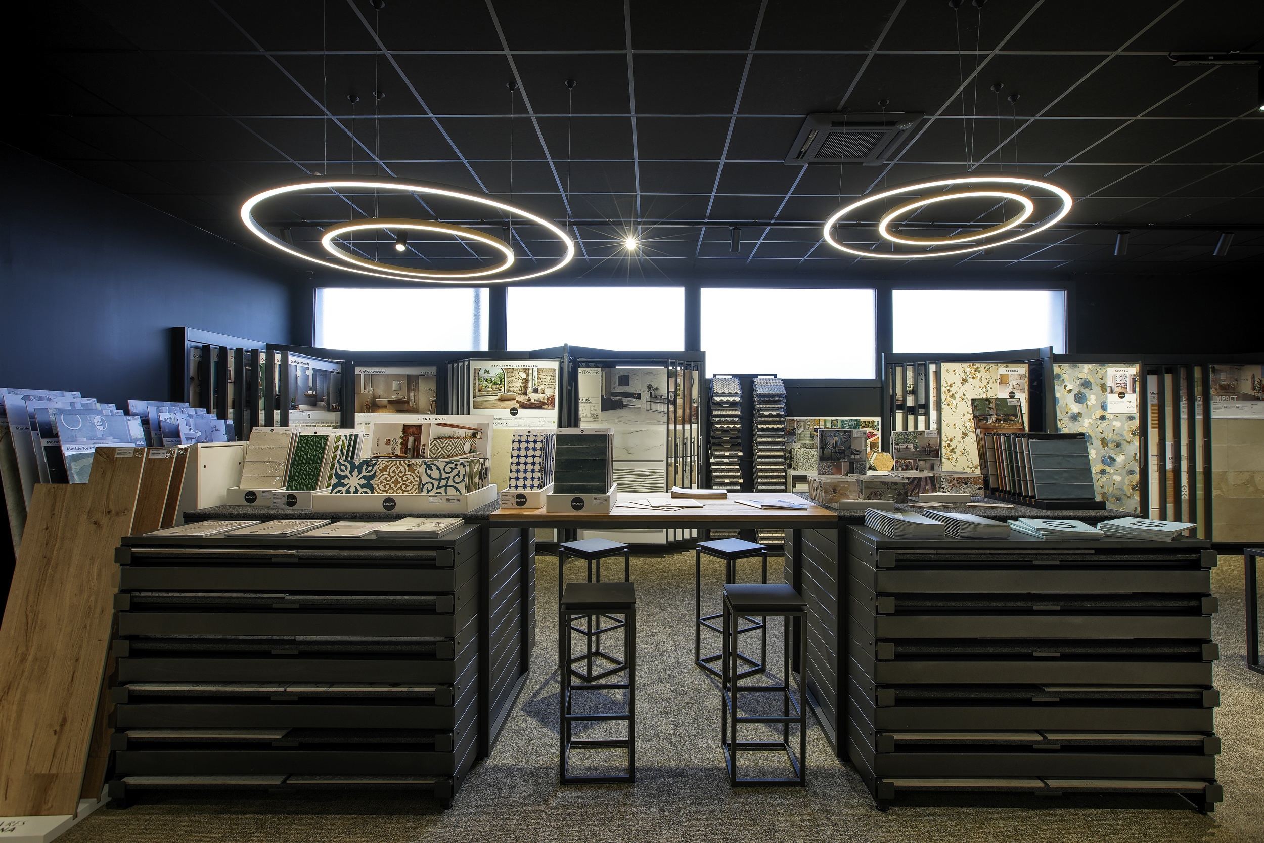 Miniature de la galerie