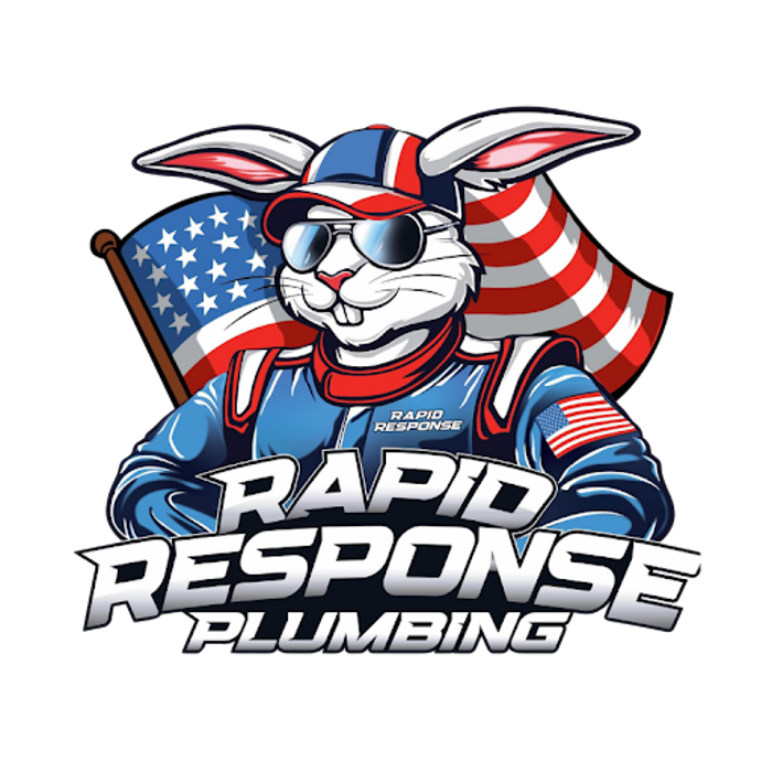 Rapid Response Plumbing