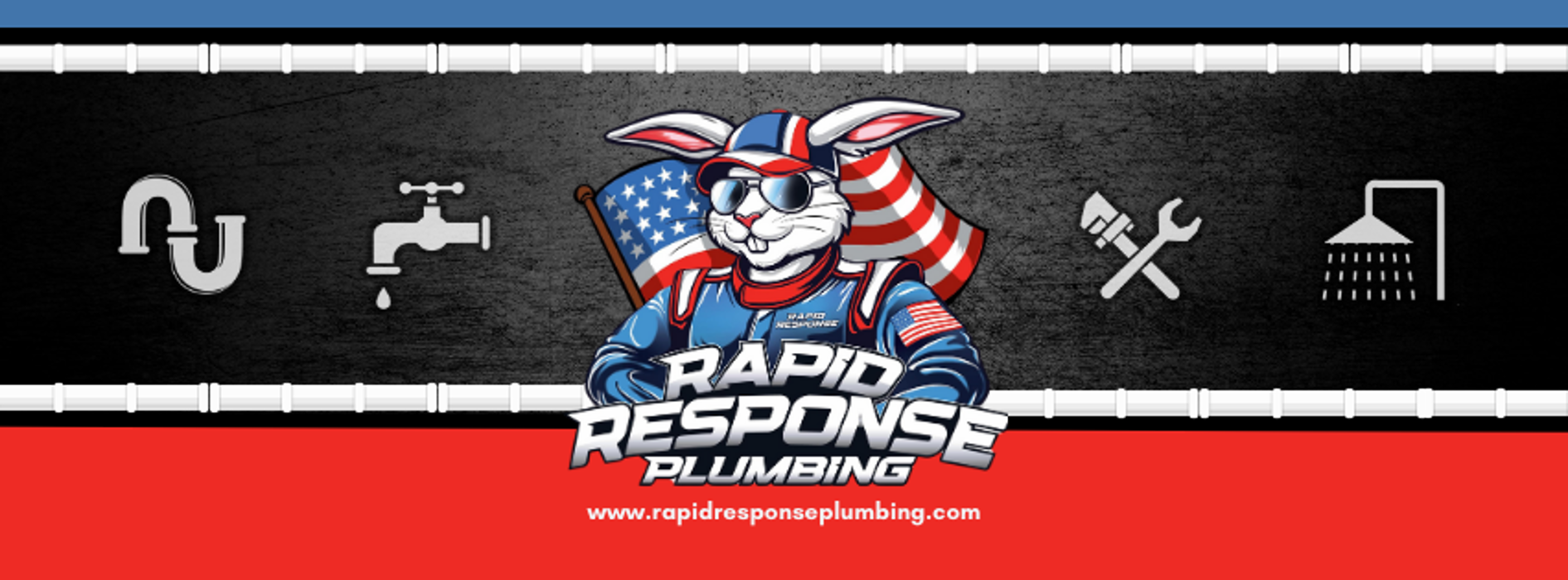 Rapid Response Plumbing