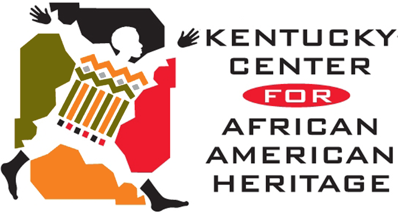 Kentucky Center For African American Heritage
