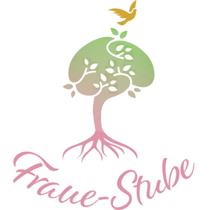 Frauestube in Stäfa