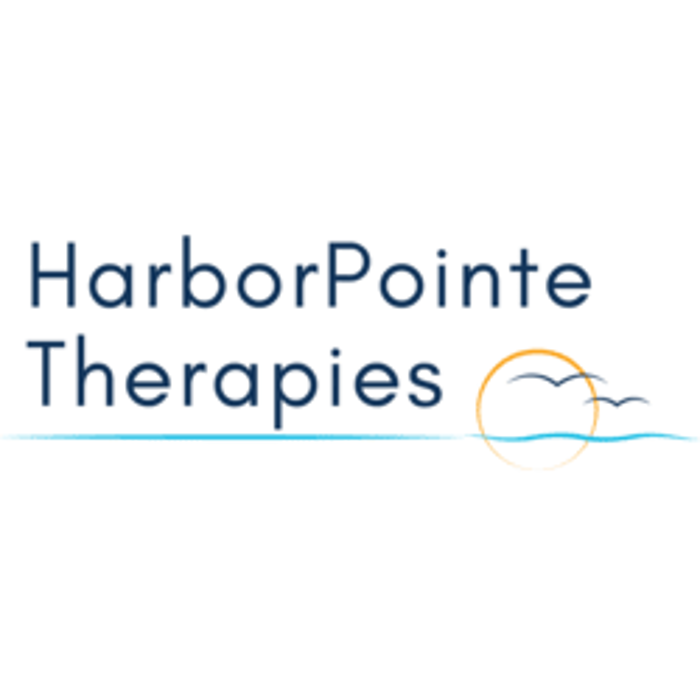 HarborPointe Therapies
