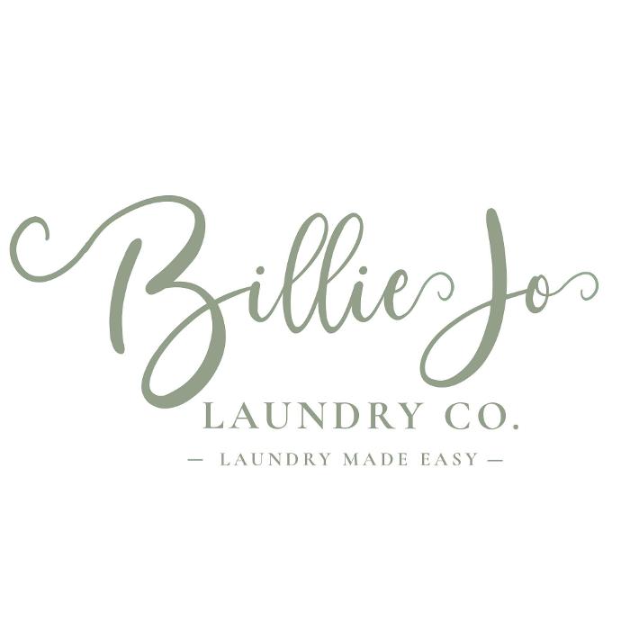 Billie Jo Laundry Co