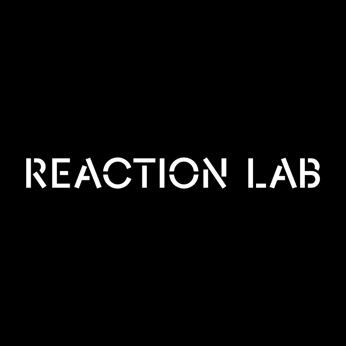 Reaction lab