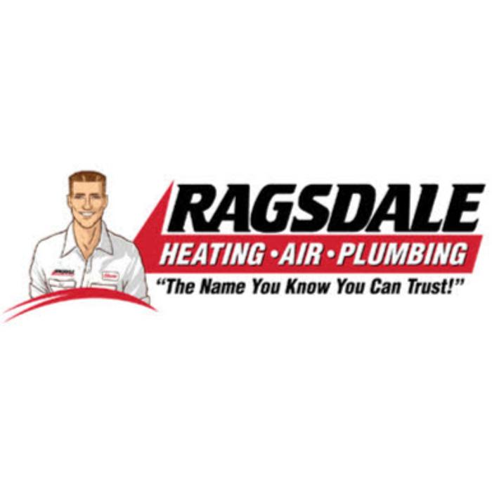 Ragsdale Heating, Air, Plumbing & Electrical