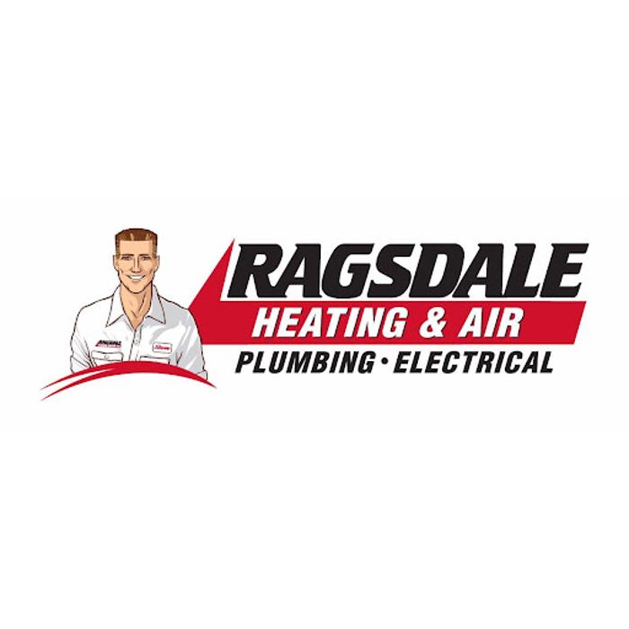 Ragsdale Heating, Air, Plumbing & Electrical