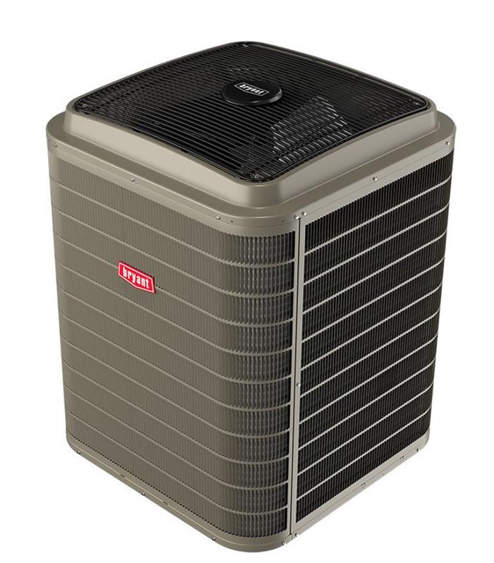 Ragsdale Heating, Air, Plumbing & Electrical
