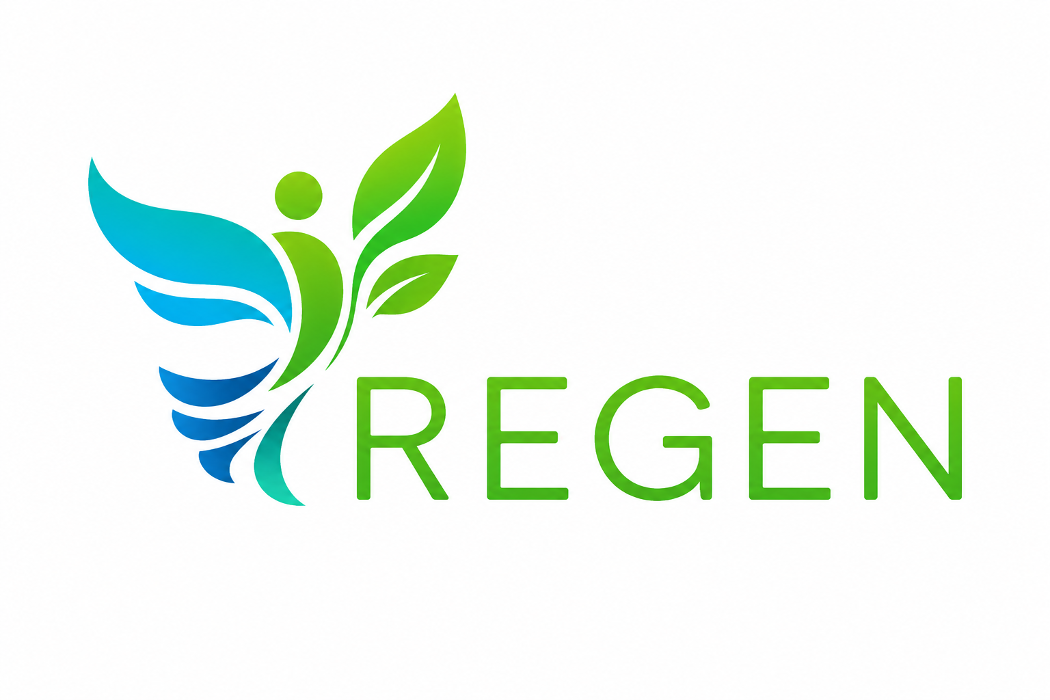 Regen