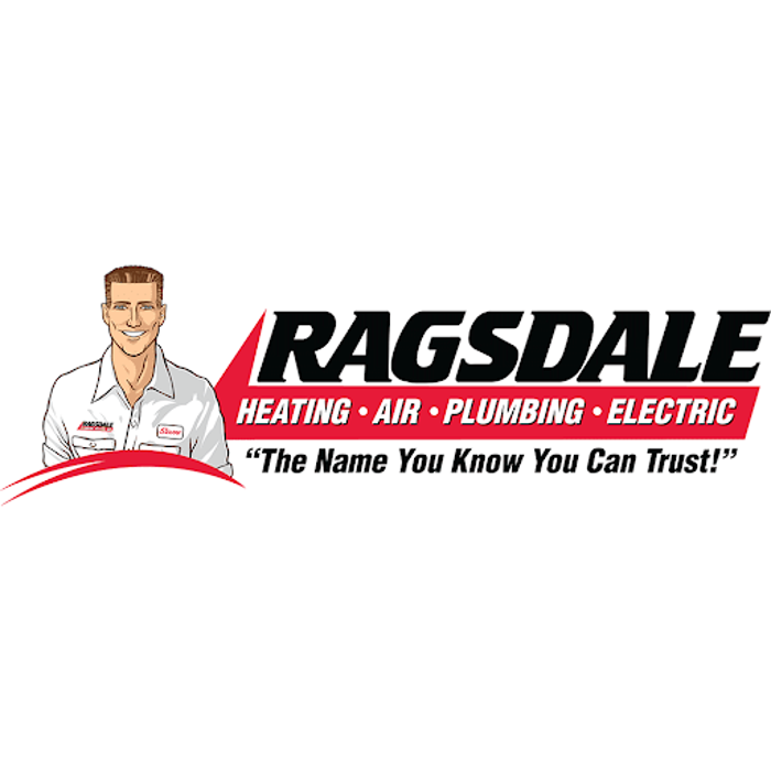 Ragsdale Heating, Air, Plumbing & Electrical
