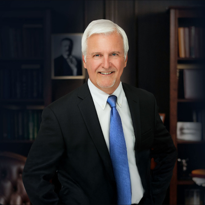 The Schreiber Law Firm