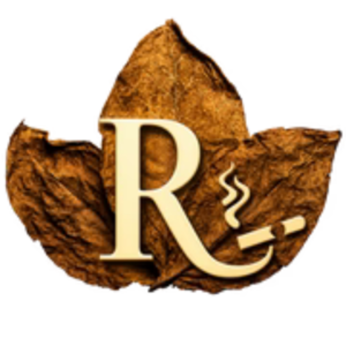 Rocky's Cigars