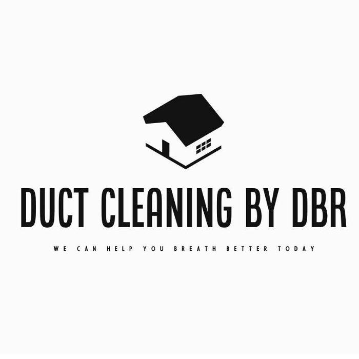 Air Duct Cleaning By DBR