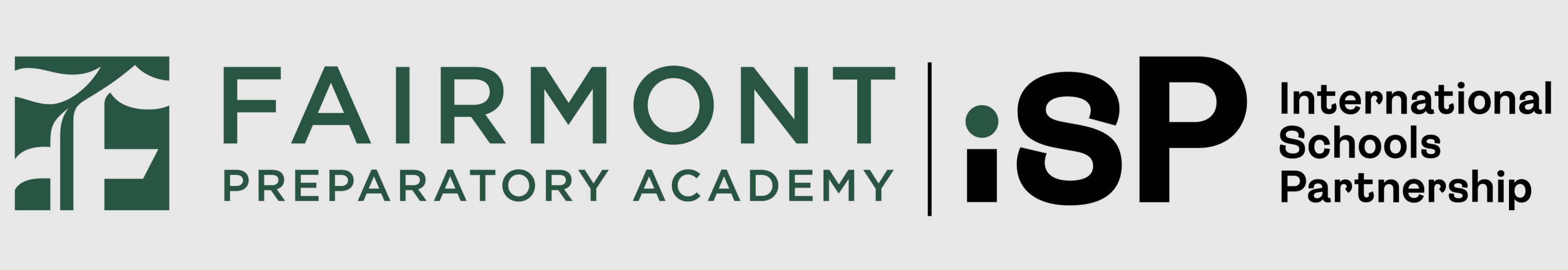 Fairmont Preparatory Academy