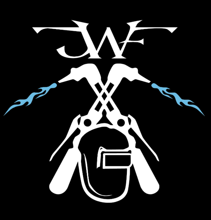 Jay's Weld and Fab