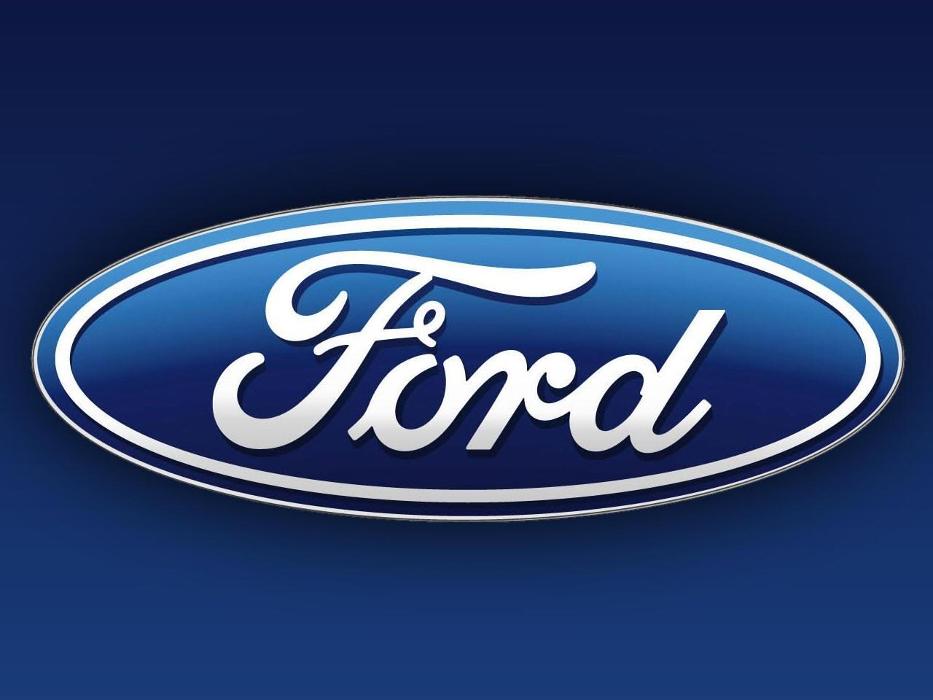 Southey Ford Ltd