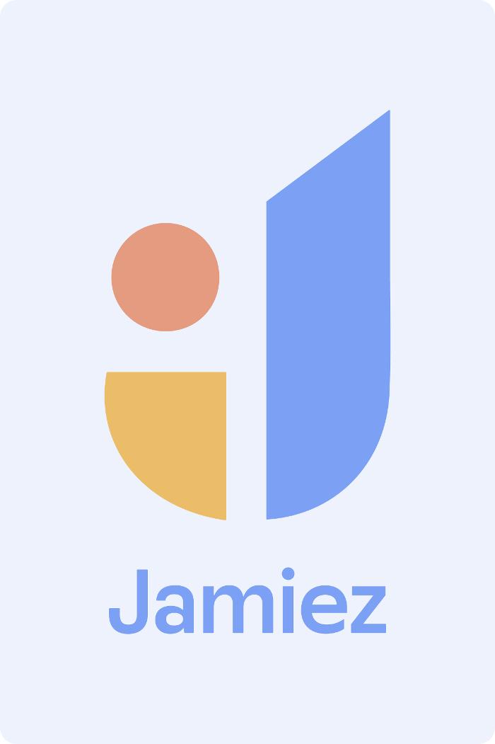 Jamiez LLC