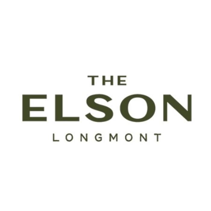 The Elson Longmont
