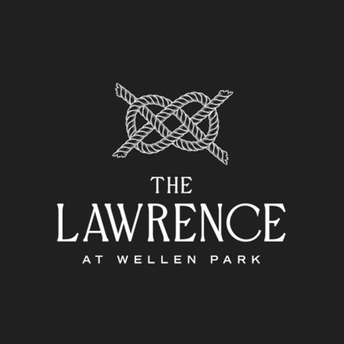 The Lawrence at Wellen Park Apartments