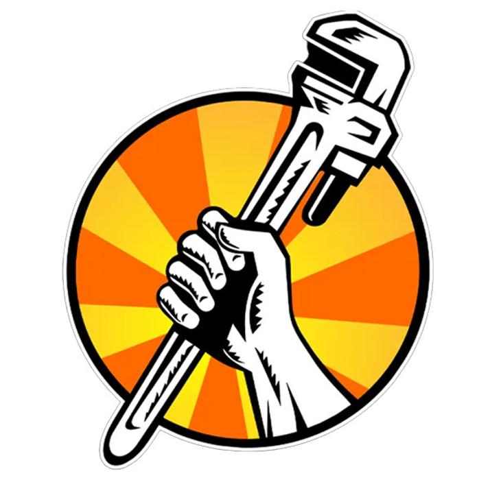 Sunshine Plumbing Services