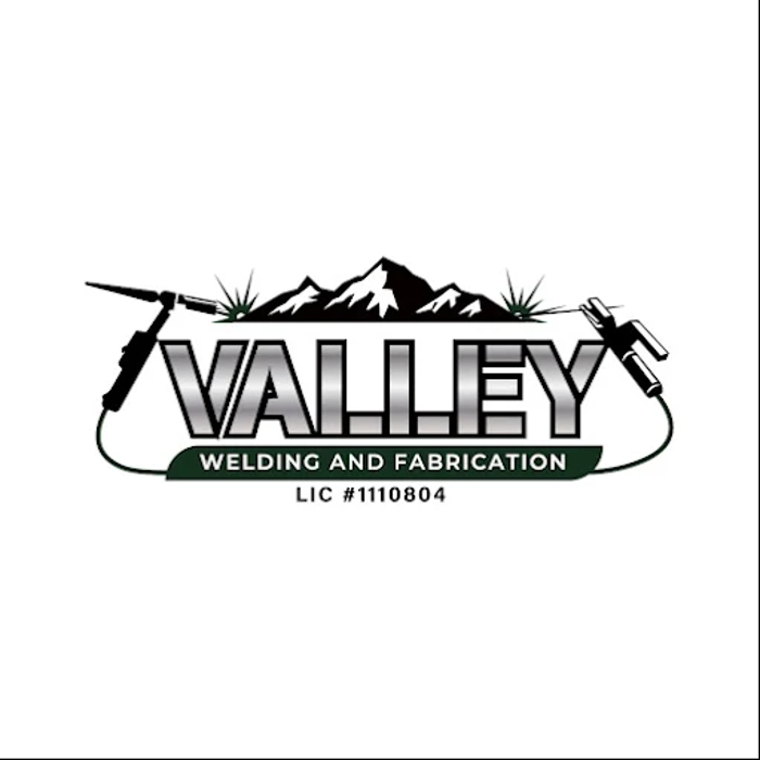 Valley Welding & Fabrication