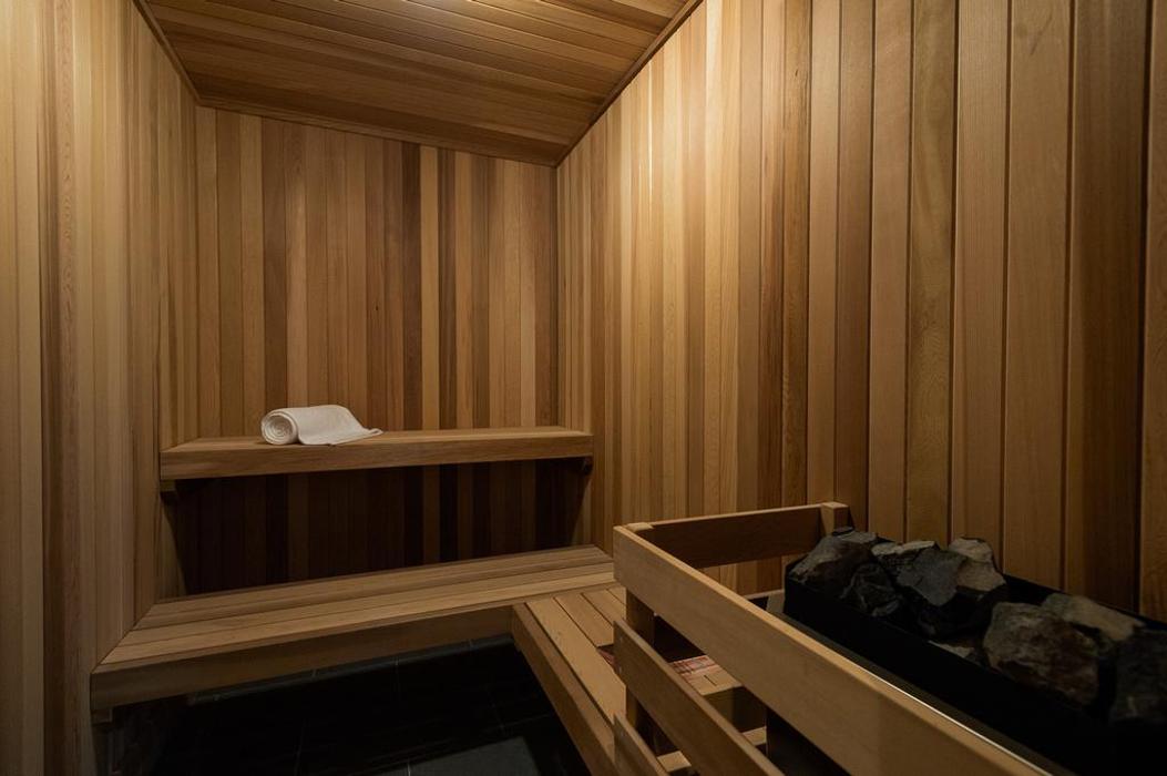 Beyond Beige Interior Design