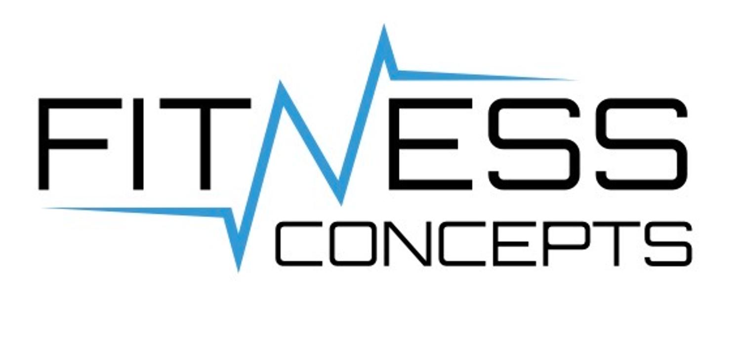 Fitness Concepts