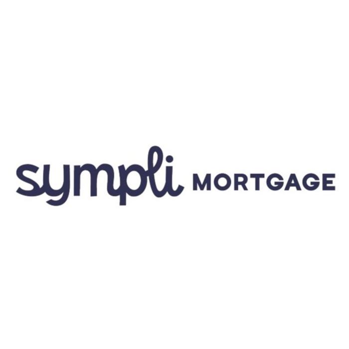 Sympli Mortgage of the Emerald Coast