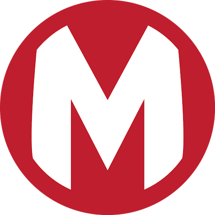 McNary Marketing & Design