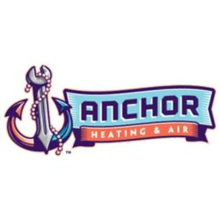 Anchor Heating and Air LLC