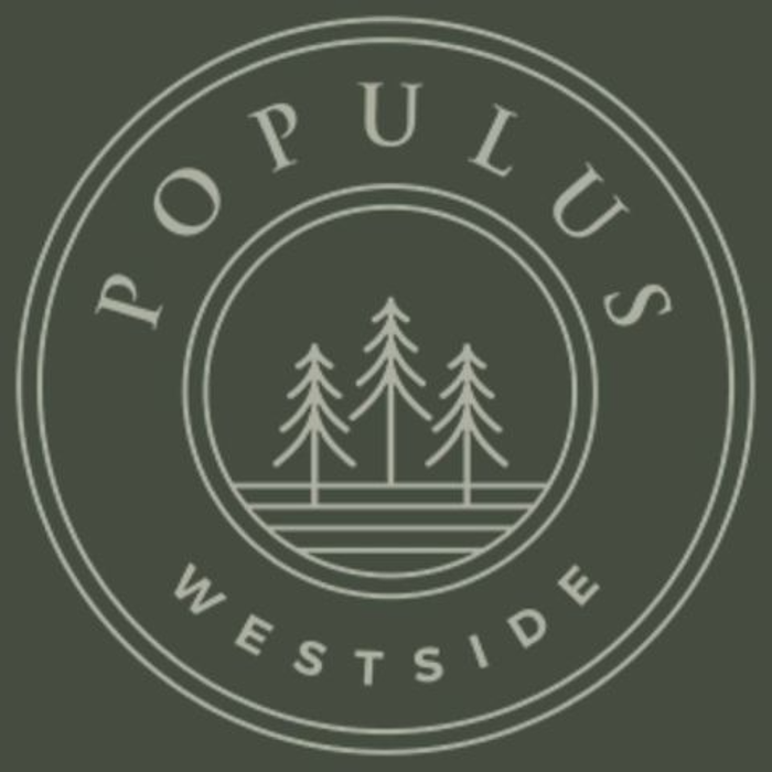 Populus Westside Apartments