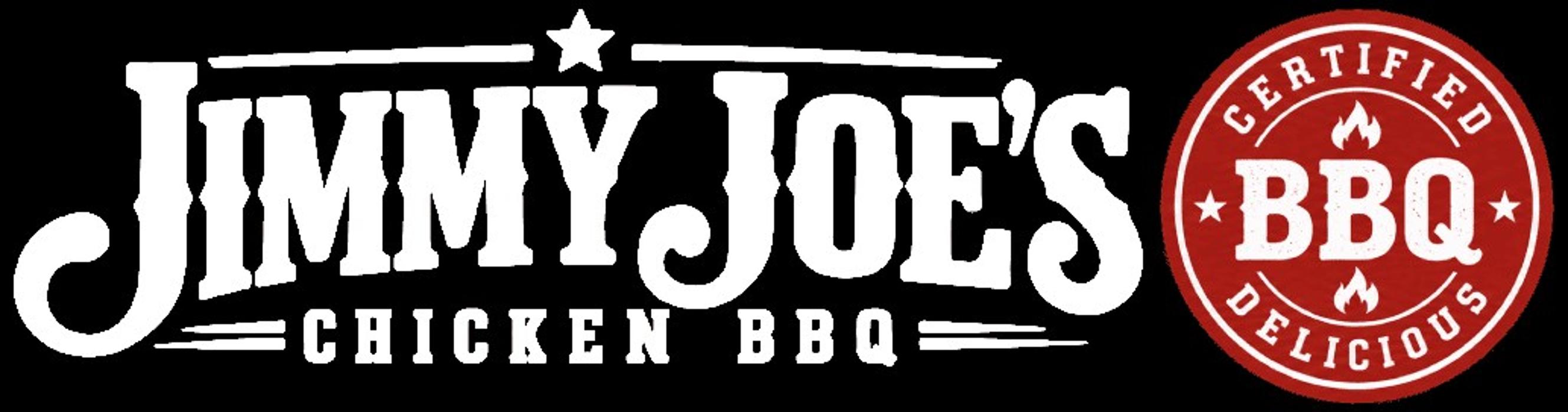 Jimmy Joe's Chicken BBQ