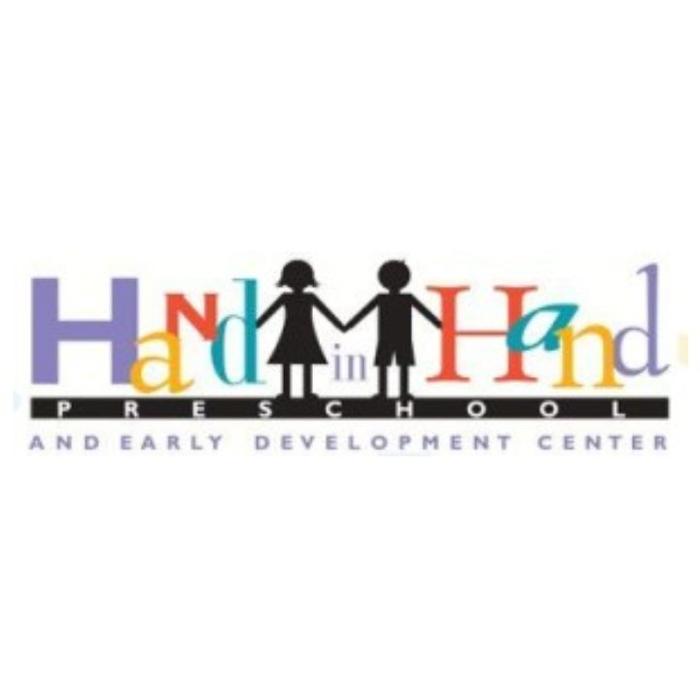 Hand in Hand Preschool & Early Development Center
