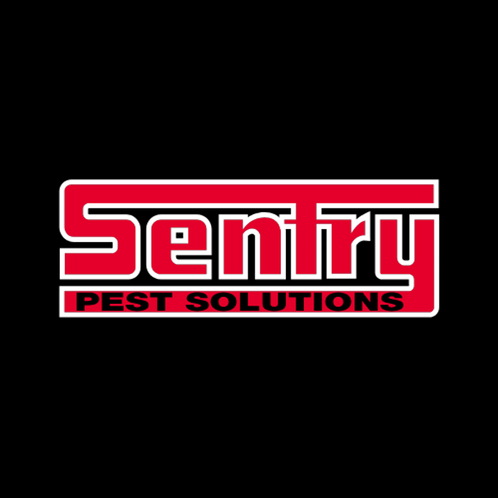 Sentry Pest Solutions