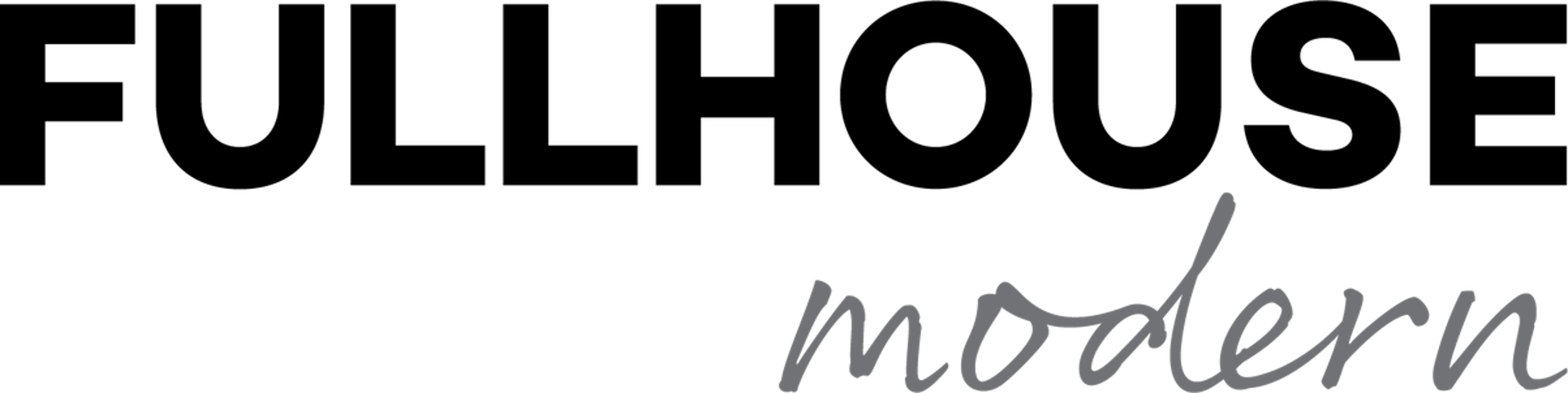 Fullhouse Modern