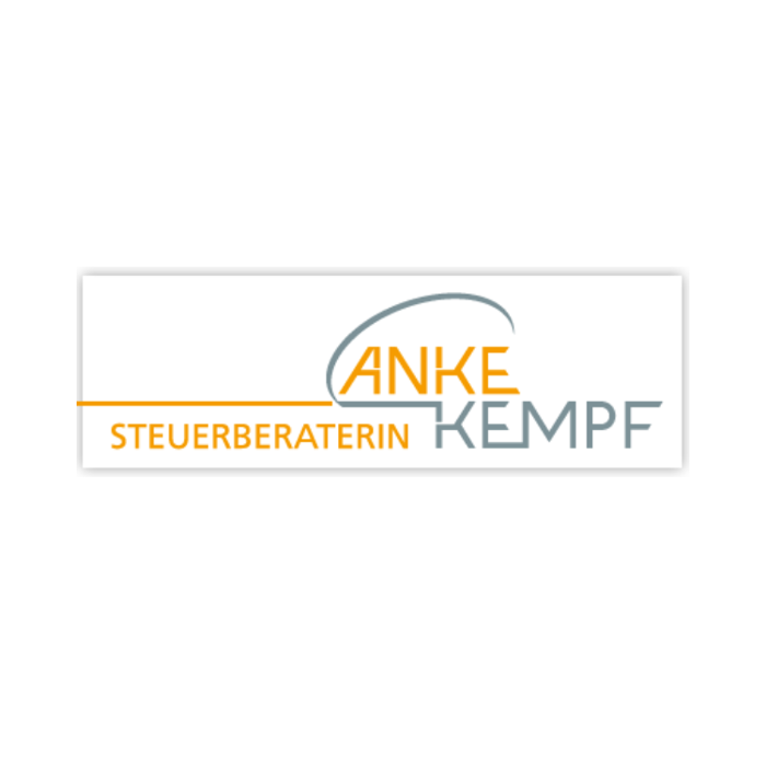 Steuerberaterin Anke Kempf in Speyer
