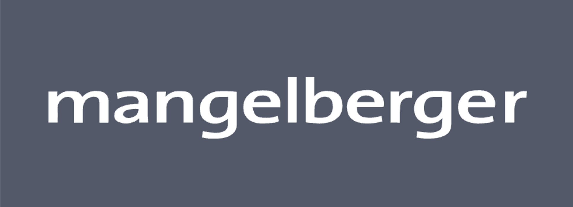 Mangelberger Elektrotechnik GmbH in Roth